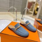 Sandals Classic Slippers
