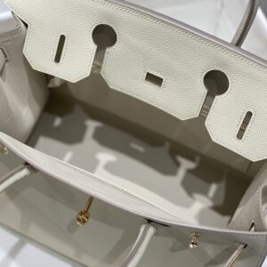 Fashion Classic Handmade Bags