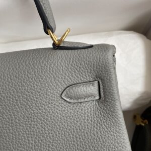 Fashion Classic Handmade Bags