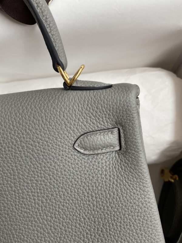 Fashion Classic Handmade Bags