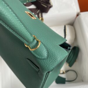 Fashion Classic Handmade Bags