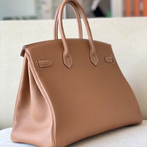 Handmade Classic Bags