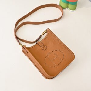 Fashion Classic Handmade Bags