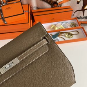 Fashion Classic Handmade Bags