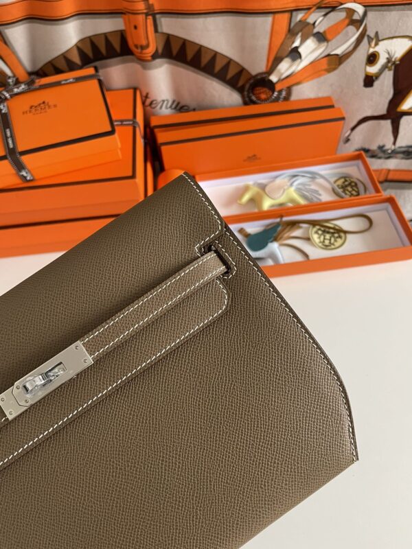 Fashion Classic Handmade Bags