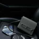 19cm Classic Bags