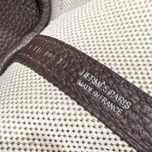 Fashion Classic Mini Handmade Bags