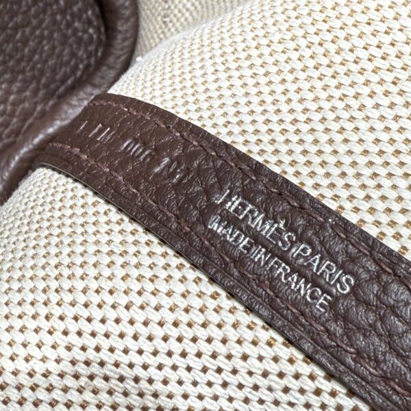 Fashion Classic Mini Handmade Bags