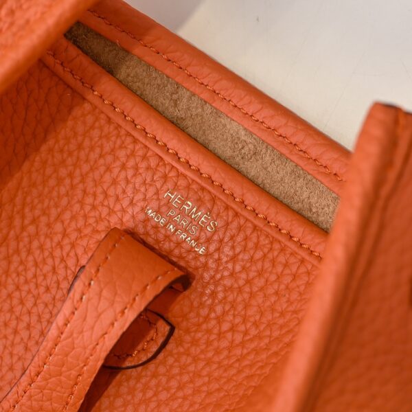 Fashion Classic Handmade Bags