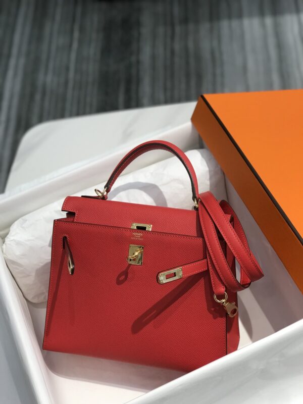 Classic Bags