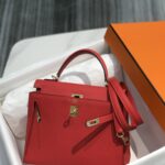 Classic Bags
