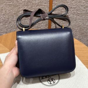 Fashion Classic Handmade Bags