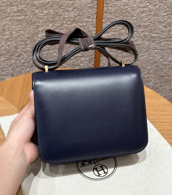 Fashion Classic Handmade Bags