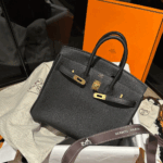 25cm-35cm Classic Bags