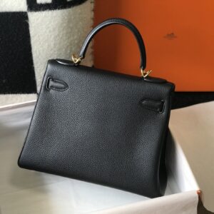 Fashion Classic Handmade Bags