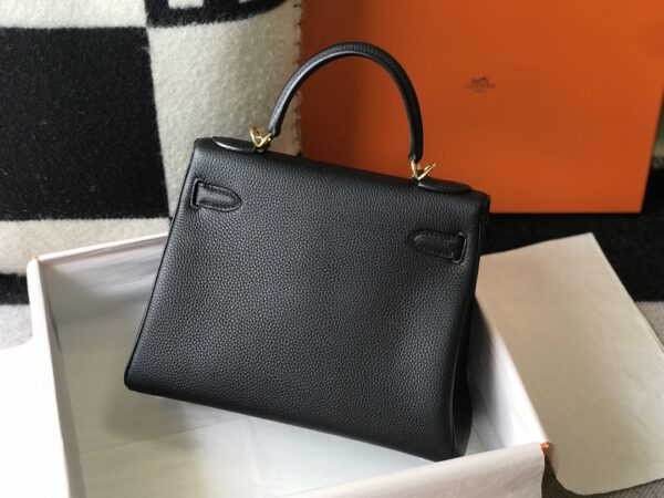 Fashion Classic Handmade Bags
