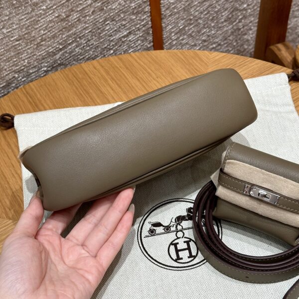 Fashion classic handmade bags