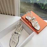 Classic Shoes