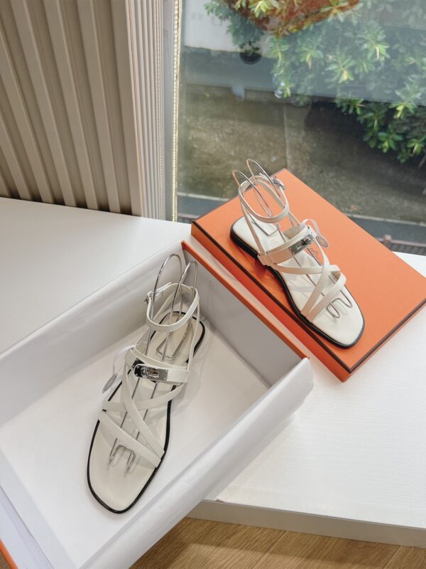 Classic Shoes