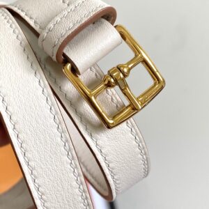 Fashion classic handmade bags