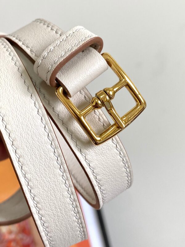 Fashion classic handmade bags