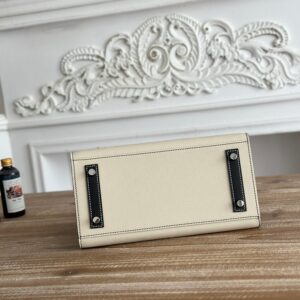 Fashion Classic Handmade Bags