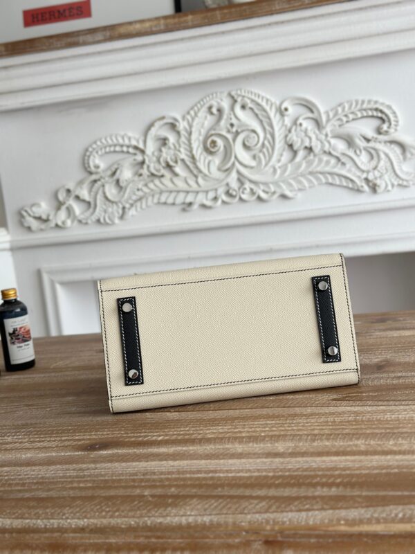 Fashion Classic Handmade Bags