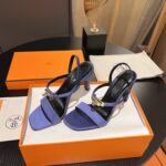 9cm Classic high heels
