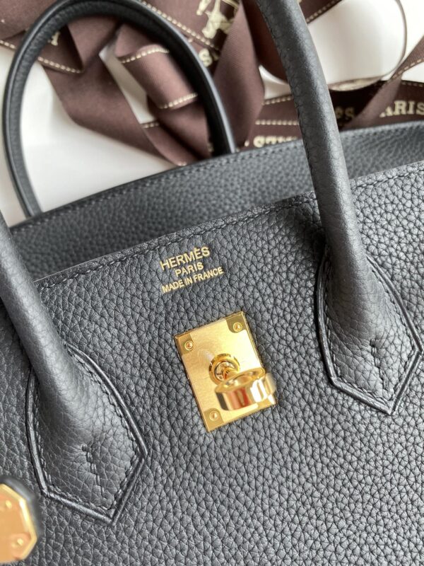 40cm Classic Bags