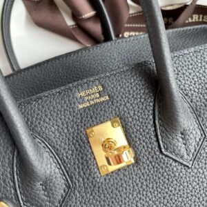 40cm Classic Bags