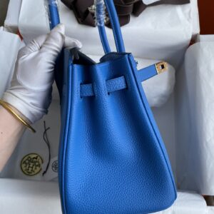 Fashion Classic Handmade Bags