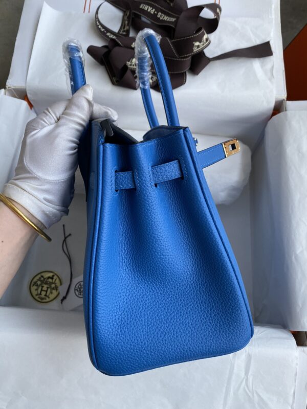 Fashion Classic Handmade Bags