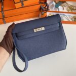 Fashion Classic Handmade Bags
