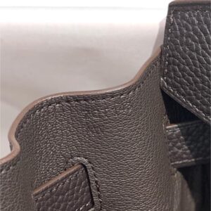 25cm-35cm Classic Bags