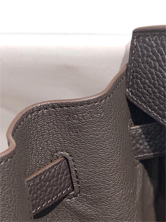 25cm-35cm Classic Bags