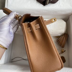 Fashion Classic Handmade Bags