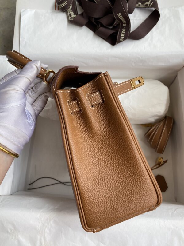 Fashion Classic Handmade Bags