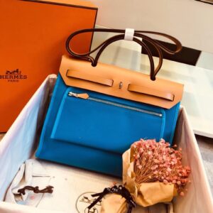 Classic Bags