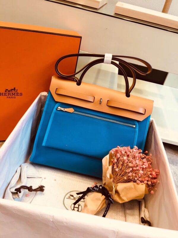 Classic Bags