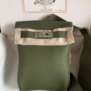 Classic Fashion Handmade Bags