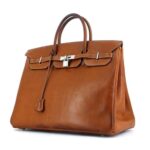 Fashion Classic Handmade Bags