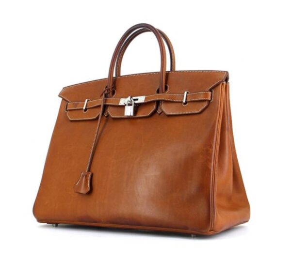 Fashion Classic Handmade Bags
