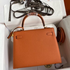 Classic Bags