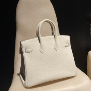 25cm-35cm Classic Bags