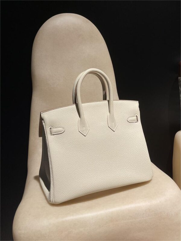 25cm-35cm Classic Bags