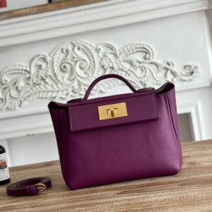 Fashion Classic Handmade Bags