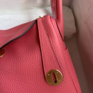 Classic Bags
