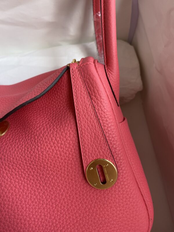 Classic Bags