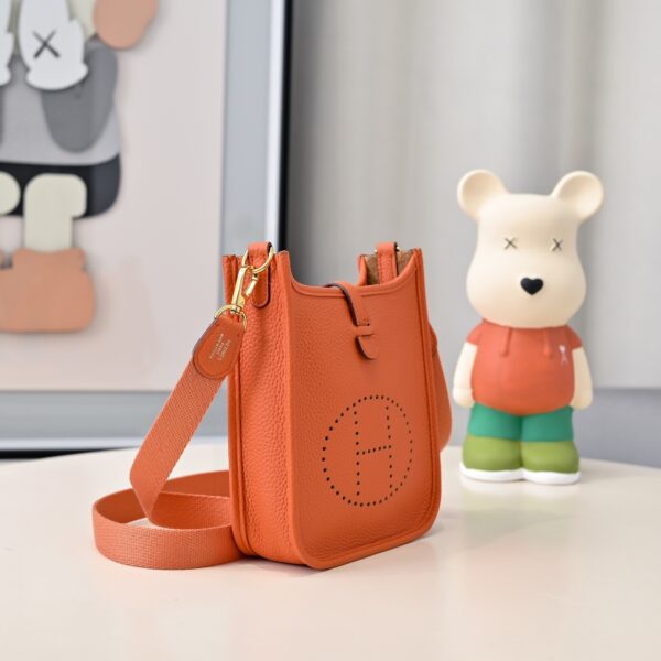 Fashion Classic Handmade Bags