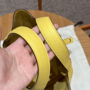 Classic Handmade Bags